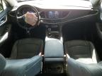 2020 Buick Enclave Essence for Sale in Phoenix, AZ - Front End
