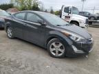 2016 Hyundai Elantra Se   for Sale in Finksburg, MD - Minor Dent/Scratches