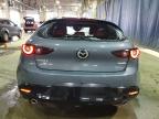 2024 Mazda 3 Preferred for Sale in Woodhaven, MI - Rollover
