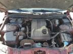 2011 Suzuki Grand Vitara Jlx for Sale in Wilmer, TX - Rear End