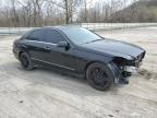 2010 Mercedes-Benz E 550 4Matic იყიდება Ellwood City-ში, PA - Front End