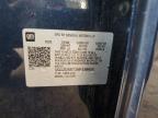 2022 Chevrolet Malibu Lt for Sale in Brighton, CO - Hail