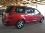 2011 Volkswagen Routan Sel en Venta en Phoenix, AZ - All Over