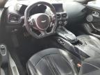2019 Aston Martin Vantage  for Sale in Opa Locka, FL - Side
