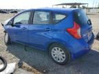 2015 Nissan Versa Note S for Sale in San Diego, CA - Front End
