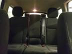 2013 Nissan Pathfinder S for Sale in Avon, MN - Front End