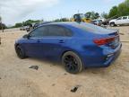 2021 Kia Forte Fe for Sale in Theodore, AL - Water/Flood