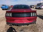 2015 Ford Mustang Gt for Sale in Magna, UT - Front End