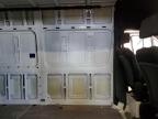 2025 Mercedes-Benz Sprinter 2500 na sprzedaż w East Granby, CT - Rear End