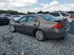 2007 Honda Accord Lx for Sale in Apopka, FL - Front End
