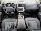 2010 FORD EDGE SEL à vendre chez Copart ON - OTTAWA