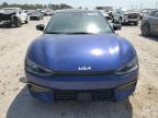 2022 Kia Ev6 Gt Line   zu verkaufen in Houston, TX - Water/Flood