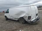 Chicago Heights, IL에서 판매 중인 2014 Ford Econoline E250 Van - Rear End