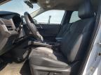 2022 Mitsubishi Outlander Se en Venta en Fredericksburg, VA - Front End