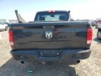 2018 Ram 1500 St for Sale in Houston, TX - Front End