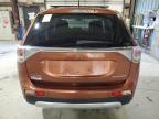 Eldridge, IA에서 판매 중인 2015 Mitsubishi Outlander Se - Front End