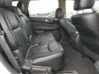 Columbus, OH에서 판매 중인 2017 Nissan Pathfinder S - Front End
