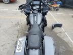 2021 Harley-Davidson Fltrk  en Venta en Louisville, KY - Front End