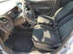 2016 Chevrolet Spark Ls продається в Gaston, SC - Rear End