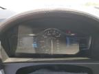 Vallejo, CA에서 판매 중인 2011 Lincoln Mkx  - Minor Dent/Scratches