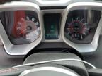 2011 Chevrolet Camaro Lt for Sale in Memphis, TN - Side