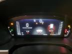 2023 Honda Pilot Elite للبيع في Blaine، MN - Front End