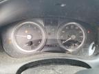 2008 Lexus Es 350 zu verkaufen in Houston, TX - Front End