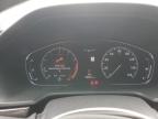 2018 Honda Accord Sport for Sale in Hurricane, WV - Partial Repair