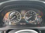 2016 Bmw X5 Xdrive35I zu verkaufen in Mendon, MA - Front End
