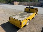 2021 Taylor Cart na sprzedaż w Cartersville, GA - Mechanical
