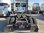 2016 Freightliner Cascadia 125 Semi Truck for Sale in Colton, CA - Normal Wear