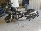 2023 Harley-Davidson Fltrx  продається в Madisonville, TN - Front End