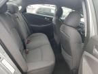 2012 Hyundai Sonata Gls للبيع في Earlington، KY - Hail