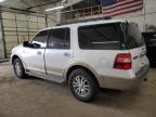 2012 Ford Expedition Xlt for Sale in Ham Lake, MN - Front End