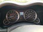 2013 Infiniti M37 X for Sale in China Grove, NC - Front End