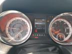 2011 Dodge Grand Caravan Crew en Venta en Fort Pierce, FL - Rear End