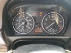2011 Bmw 328 I for Sale in Colorado Springs, CO - Front End