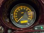 2008 HARLEY-DAVIDSON FLHTCUI  for sale at Copart MN - ST. CLOUD