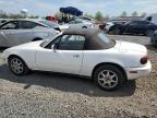 1996 Mazda Mx-5 Miata  for Sale in Hillsborough, NJ - Minor Dent/Scratches