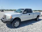 2014 Ford F150 Super Cab for Sale in Arcadia, FL - Rear End