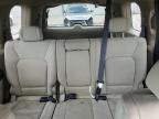 2009 Honda Pilot Lx for Sale in Apopka, FL - All Over