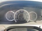 2014 Honda Accord Exl for Sale in Arcadia, FL - All Over