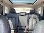 2018 Audi Q5 Premium Plus for Sale in Oklahoma City, OK - Front End