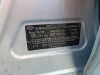 2007 Hyundai Sonata Se for Sale in Exeter, RI - Mechanical