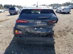 2018 Hyundai Kona Sel for Sale in Finksburg, MD - Rear End
