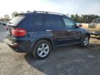 2008 Bmw X5 3.0I იყიდება Finksburg-ში, MD - Minor Dent/Scratches