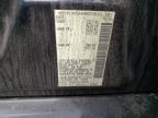 2016 Nissan Altima 2.5 for Sale in Chambersburg, PA - Front End
