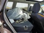 2013 Subaru Forester 2.5X Premium na sprzedaż w Chambersburg, PA - Front End