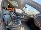 2015 Lexus Ct 200 للبيع في Grand Prairie، TX - Side