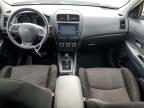 2019 Mitsubishi Outlander Sport Es for Sale in Kansas City, KS - Front End